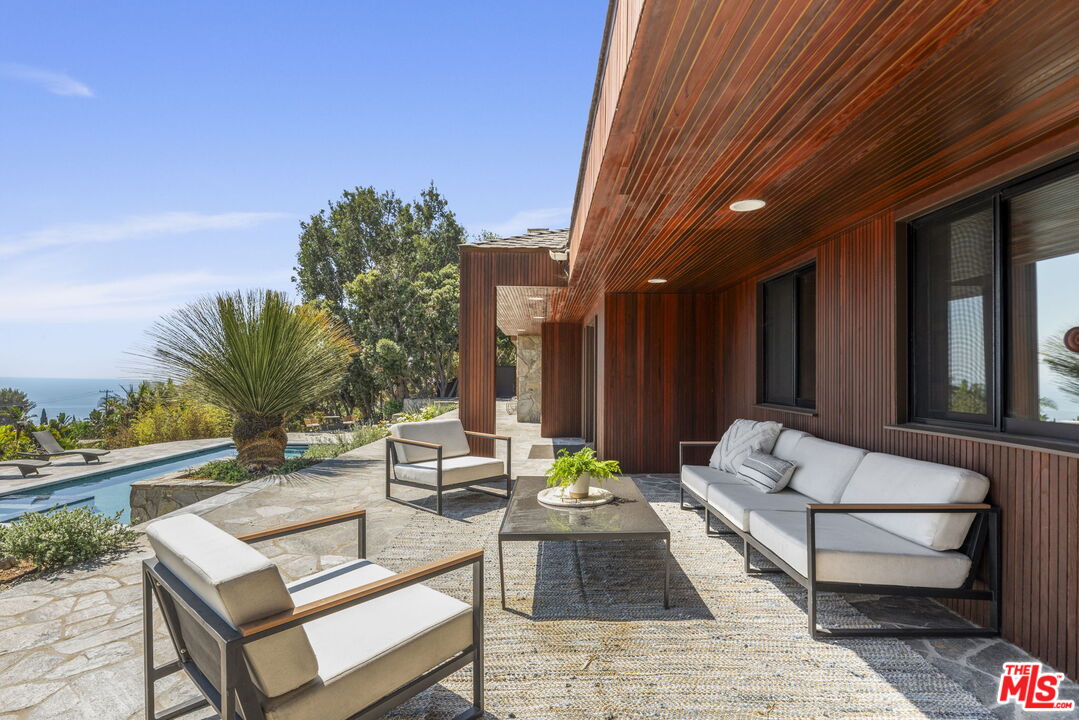 22456 Carbon Mesa Rd