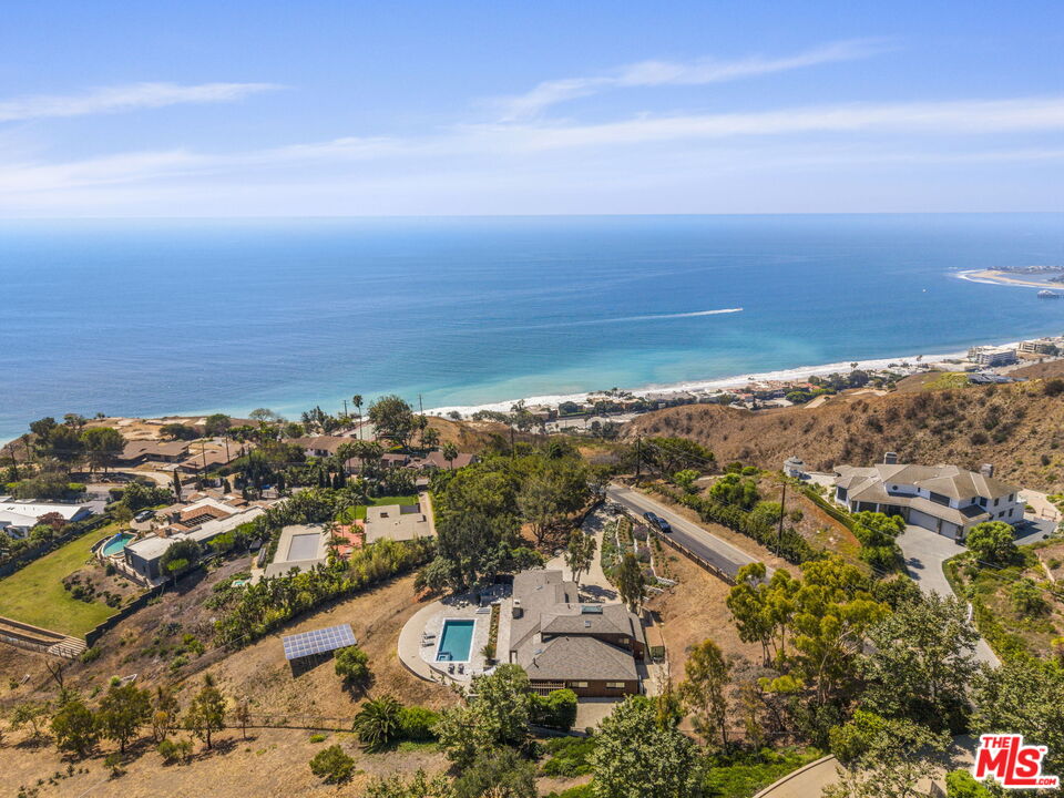 22456 Carbon Mesa Rd