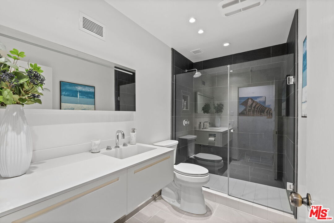 22456 Carbon Mesa Rd