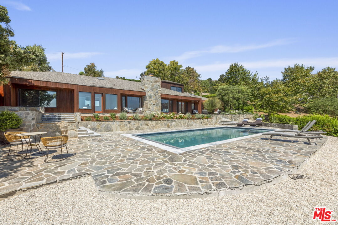 22456 Carbon Mesa Rd