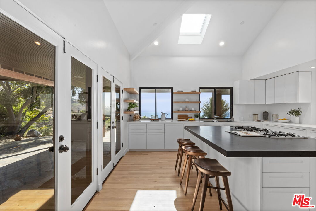 22456 Carbon Mesa Rd