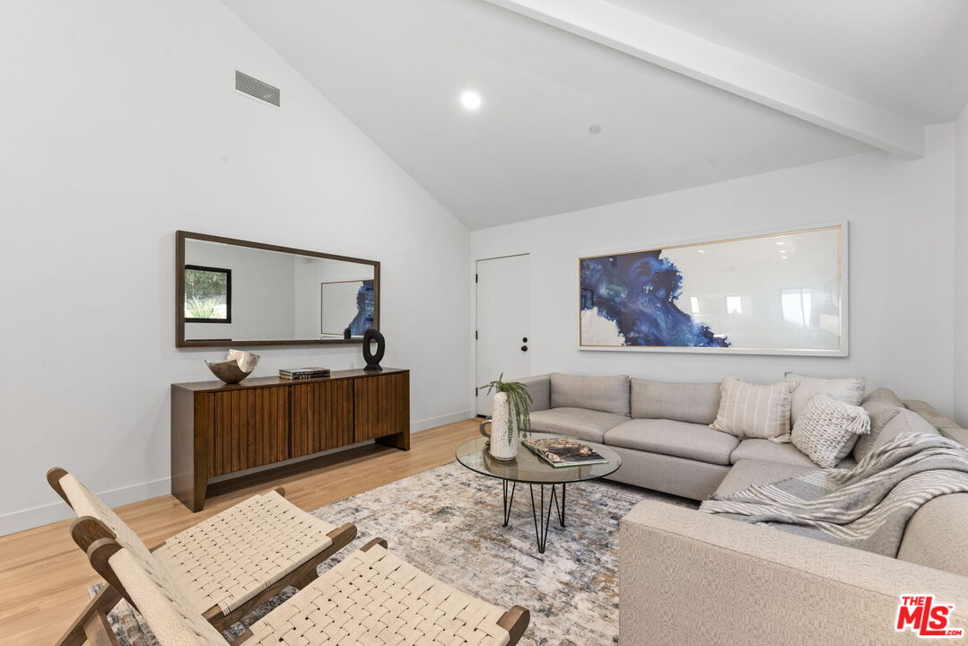 22456 Carbon Mesa Rd