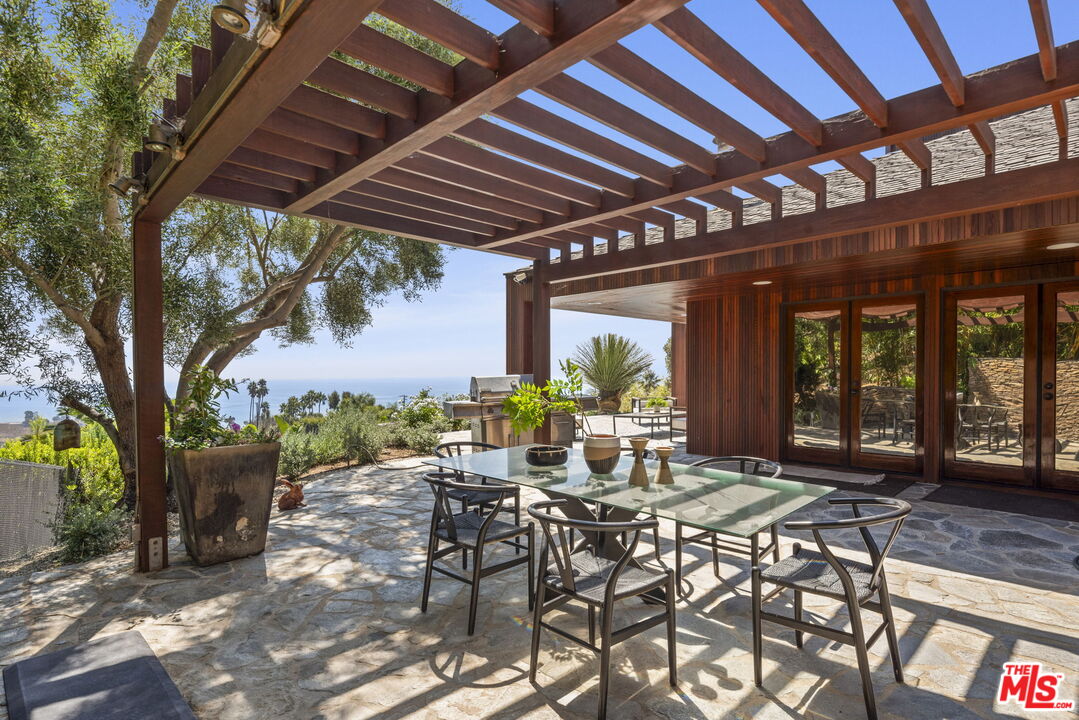 22456 Carbon Mesa Rd