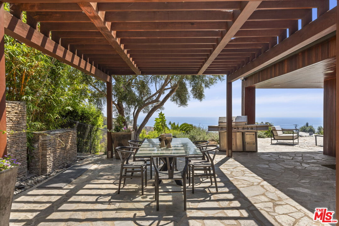 22456 Carbon Mesa Rd