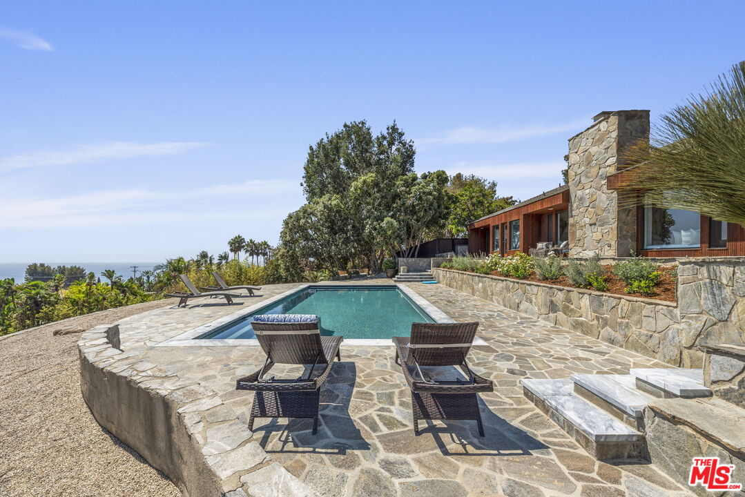 22456 Carbon Mesa Rd