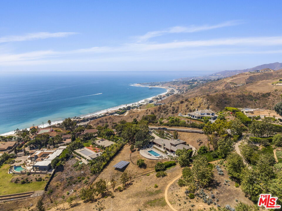 22456 Carbon Mesa Rd