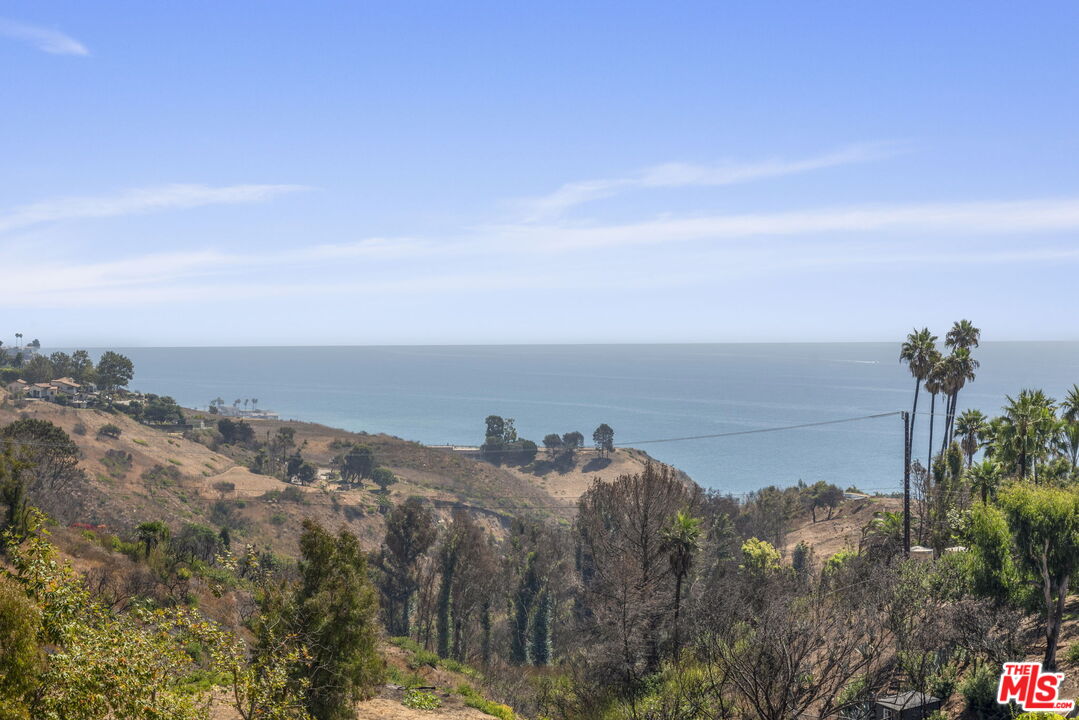 22456 Carbon Mesa Rd