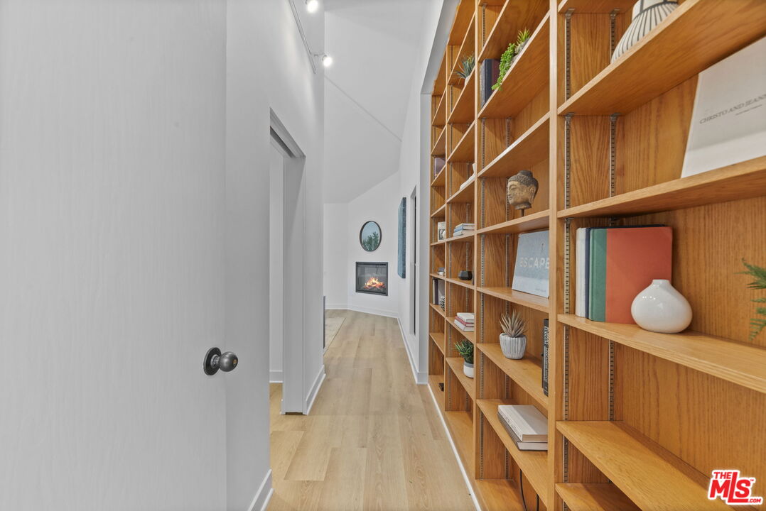 22456 Carbon Mesa Rd