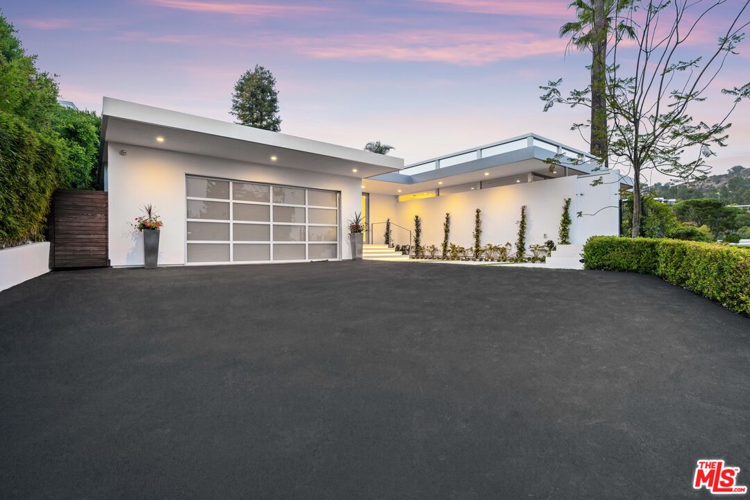 535 Haynes Ave