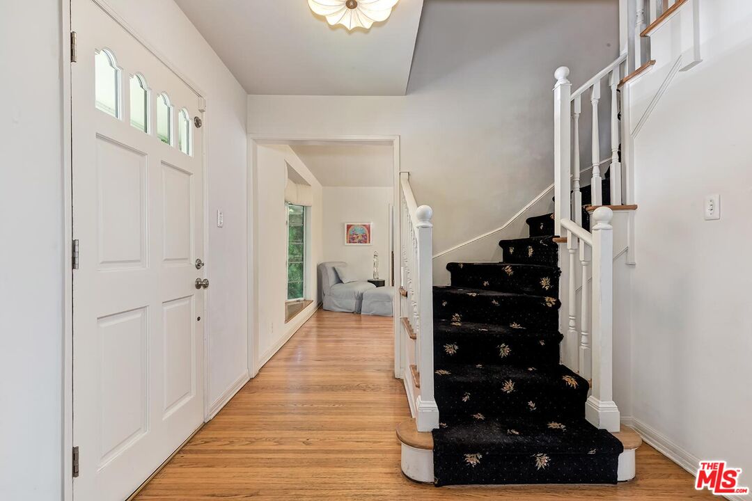 1041 Chantilly Rd