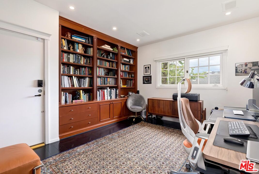 9921 Durant Dr Unit: 2