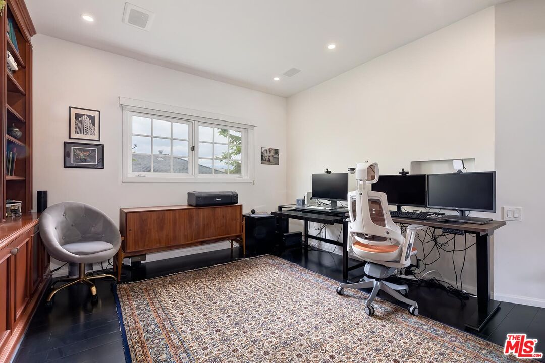 9921 Durant Dr Unit: 2