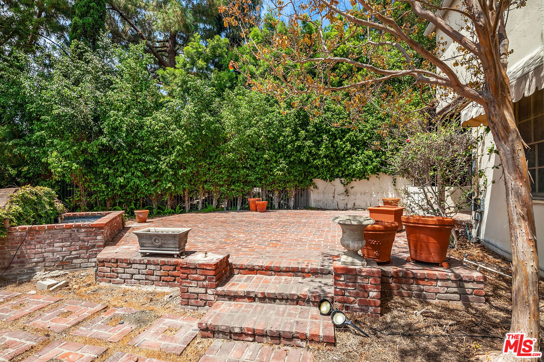 1280 Monte Cielo Dr