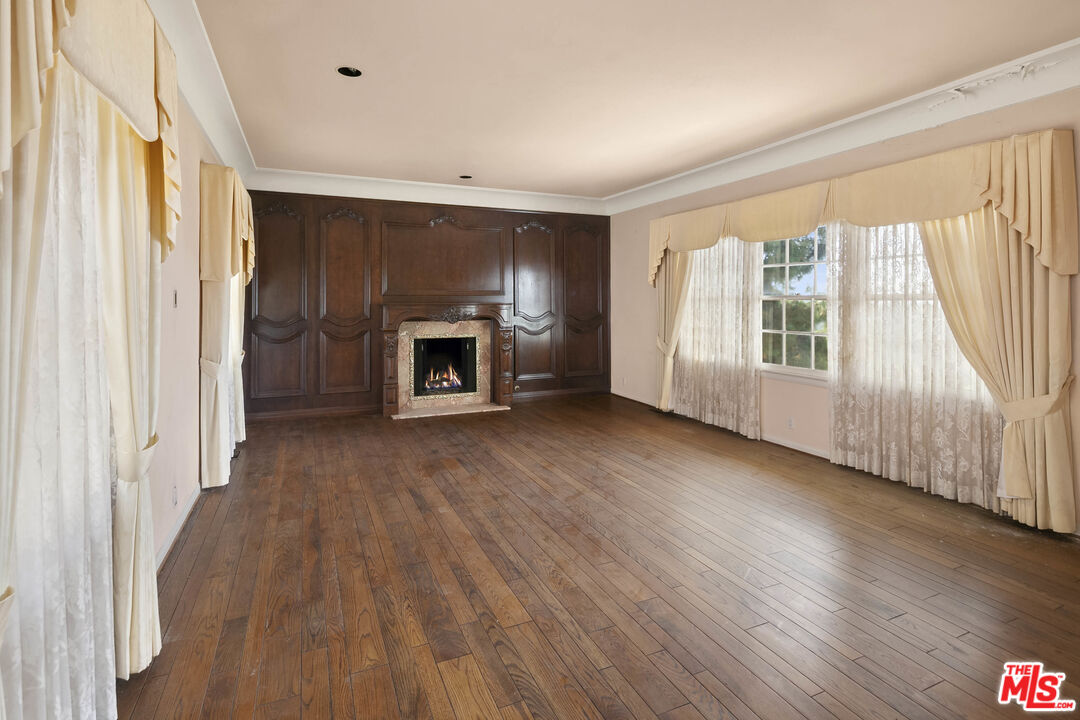 1280 Monte Cielo Dr