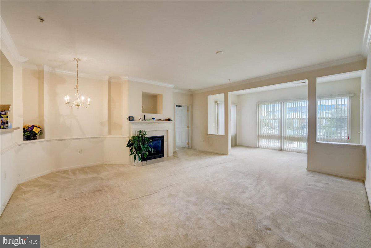 13216 Fox Bow Dr #206