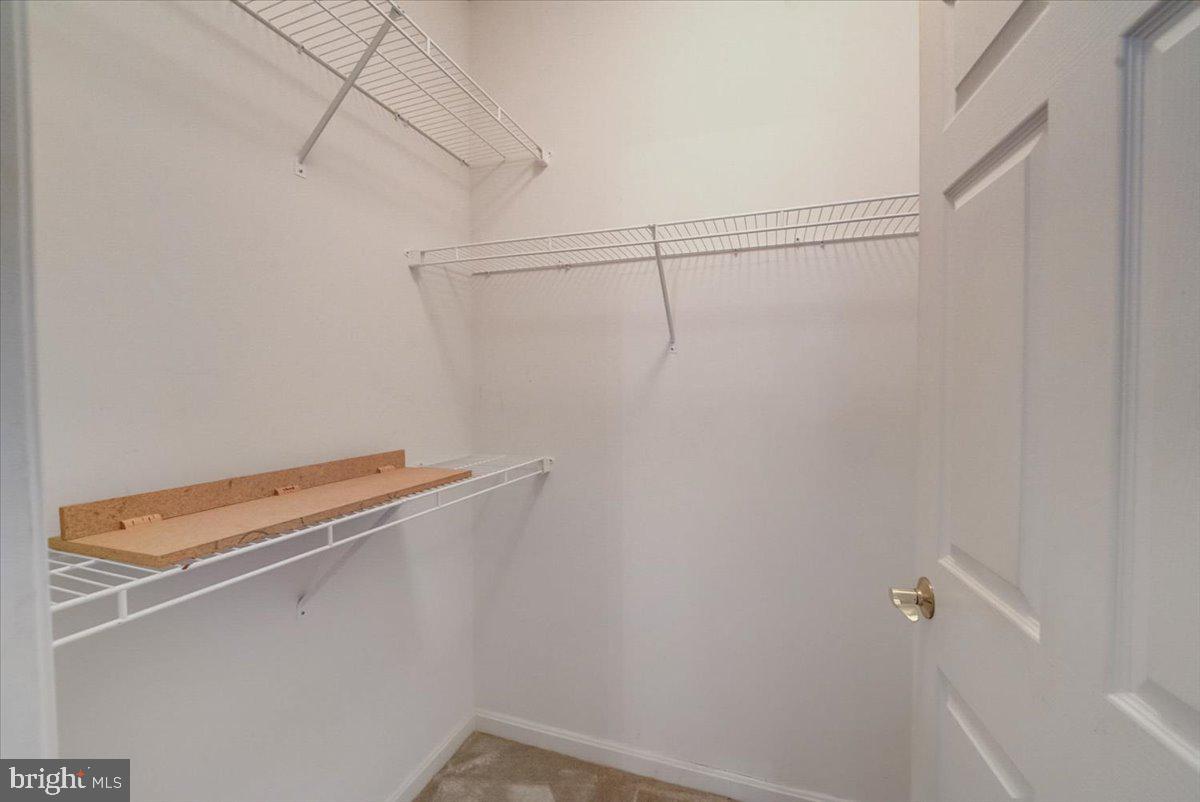 13216 Fox Bow Dr #206