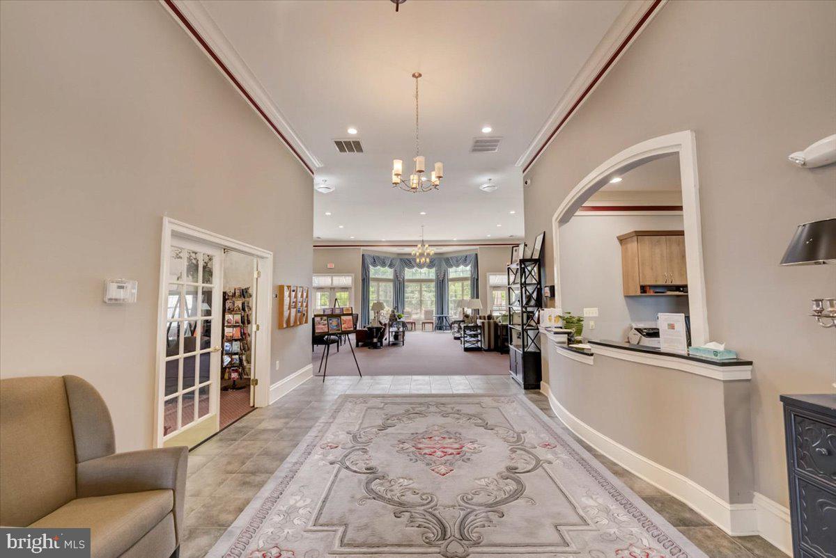 13216 Fox Bow Dr #206