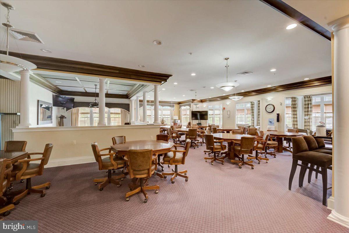 13216 Fox Bow Dr #206