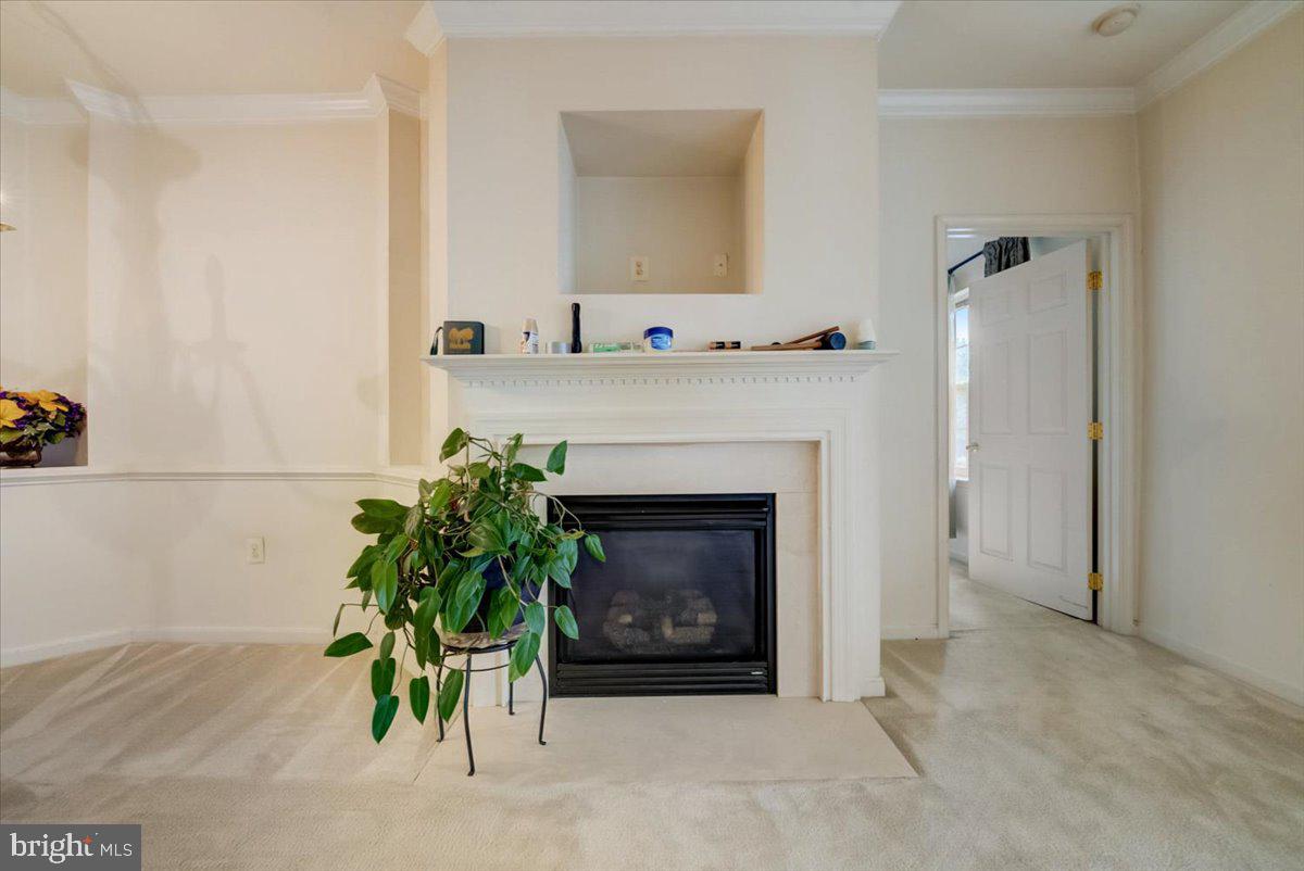 13216 Fox Bow Dr #206