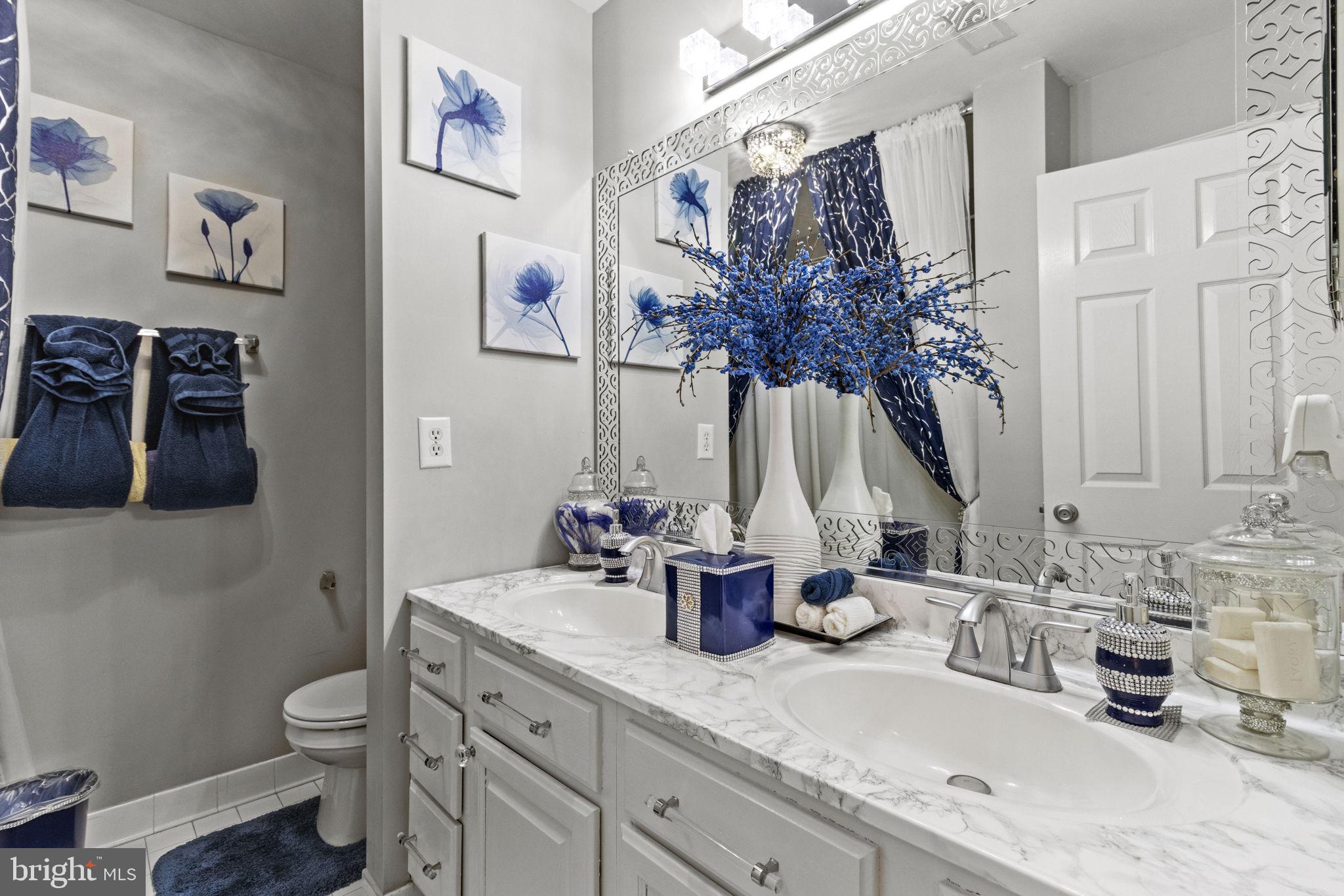 10211 Rockview Ter
