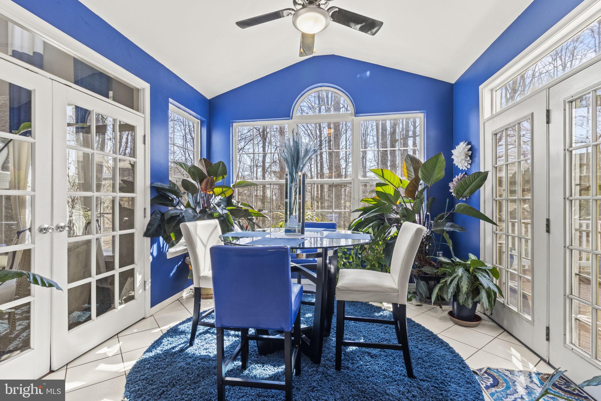 10211 Rockview Ter