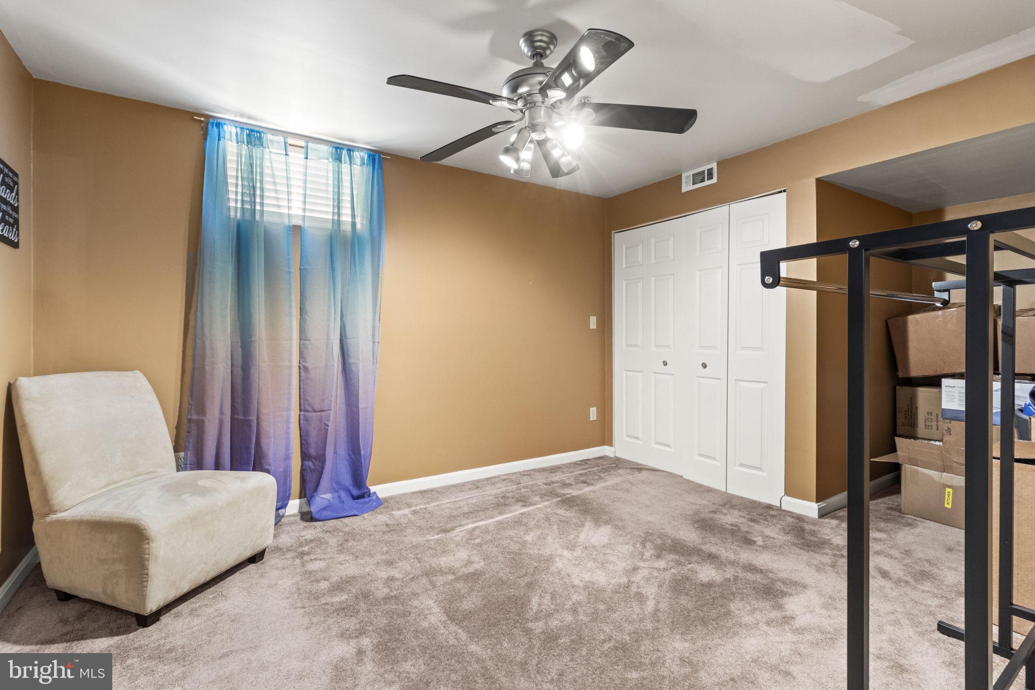 10211 Rockview Ter