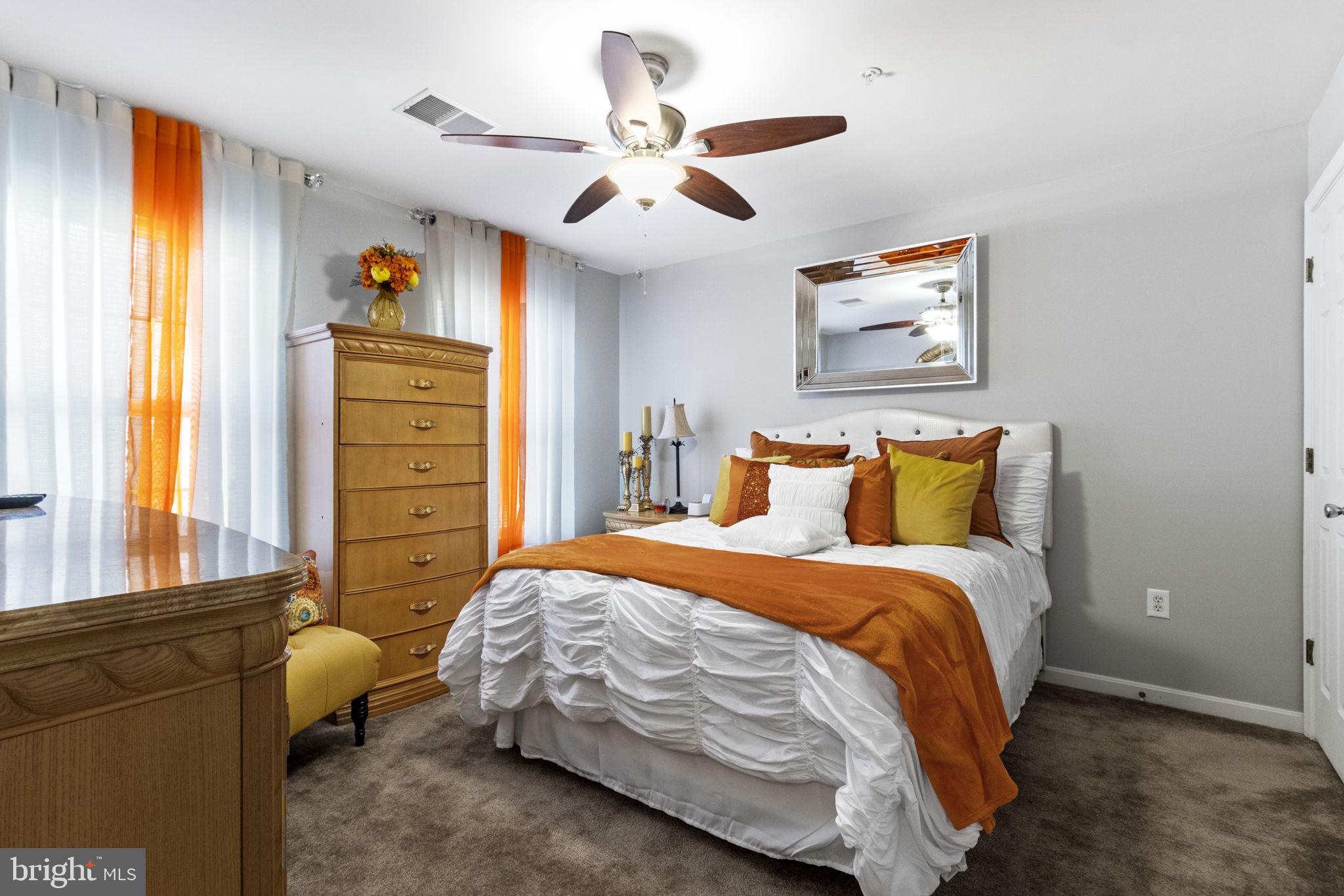 10211 Rockview Ter