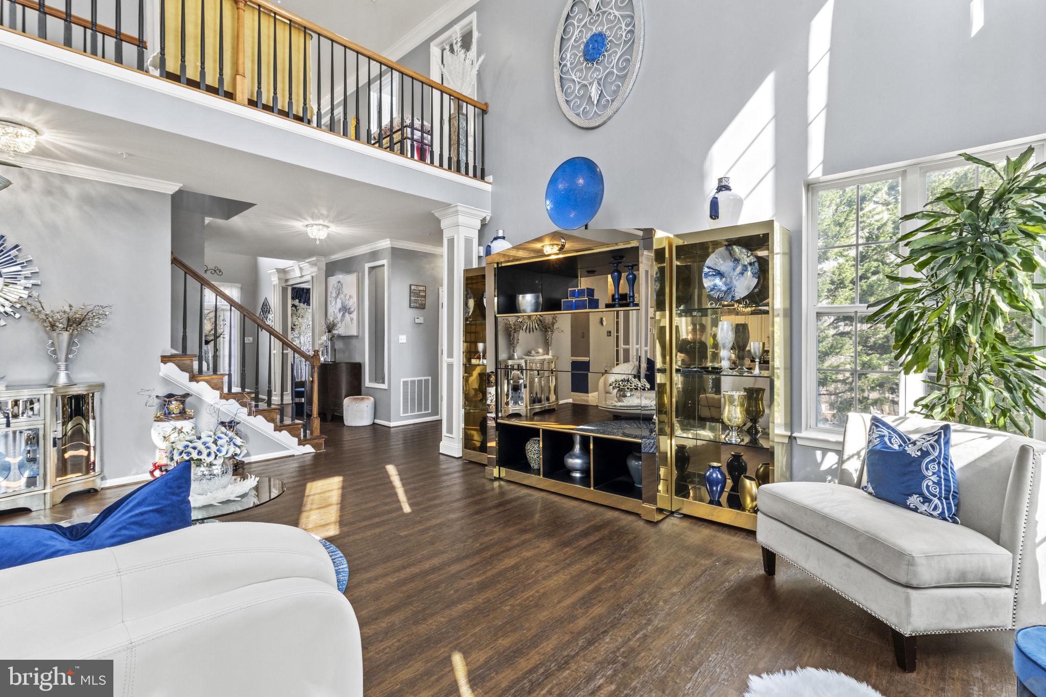10211 Rockview Ter