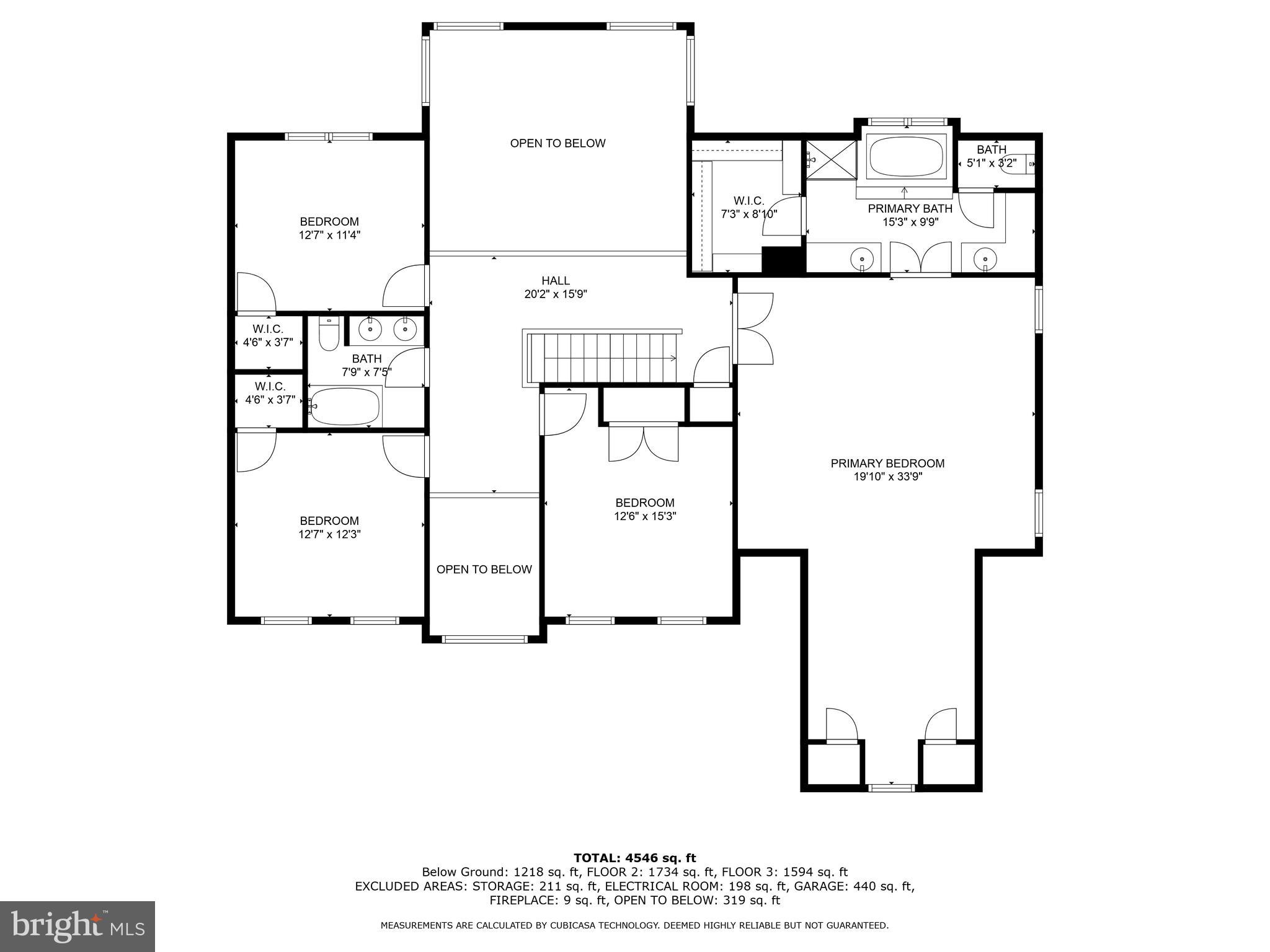10211 Rockview Ter