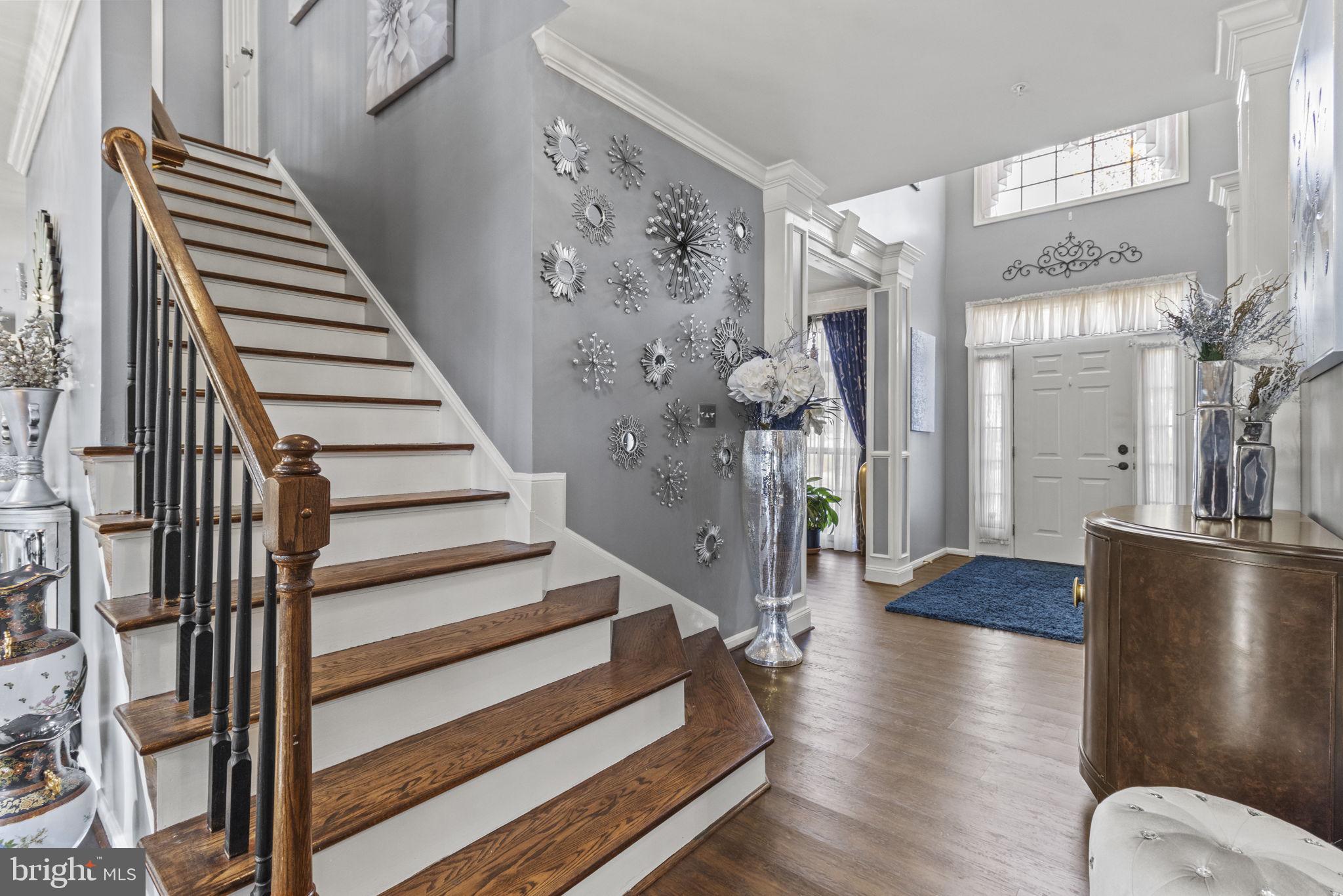 10211 Rockview Ter
