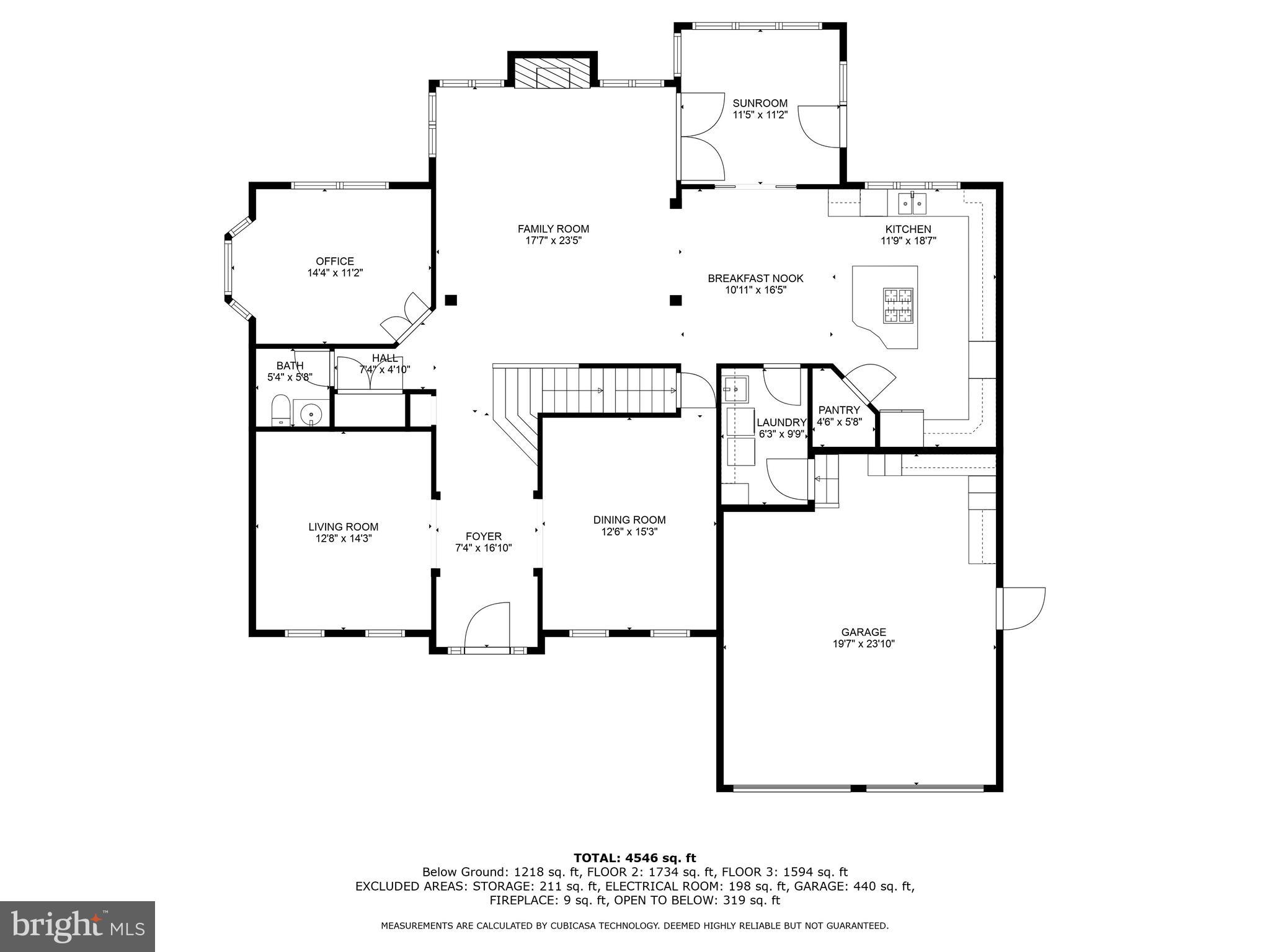 10211 Rockview Ter