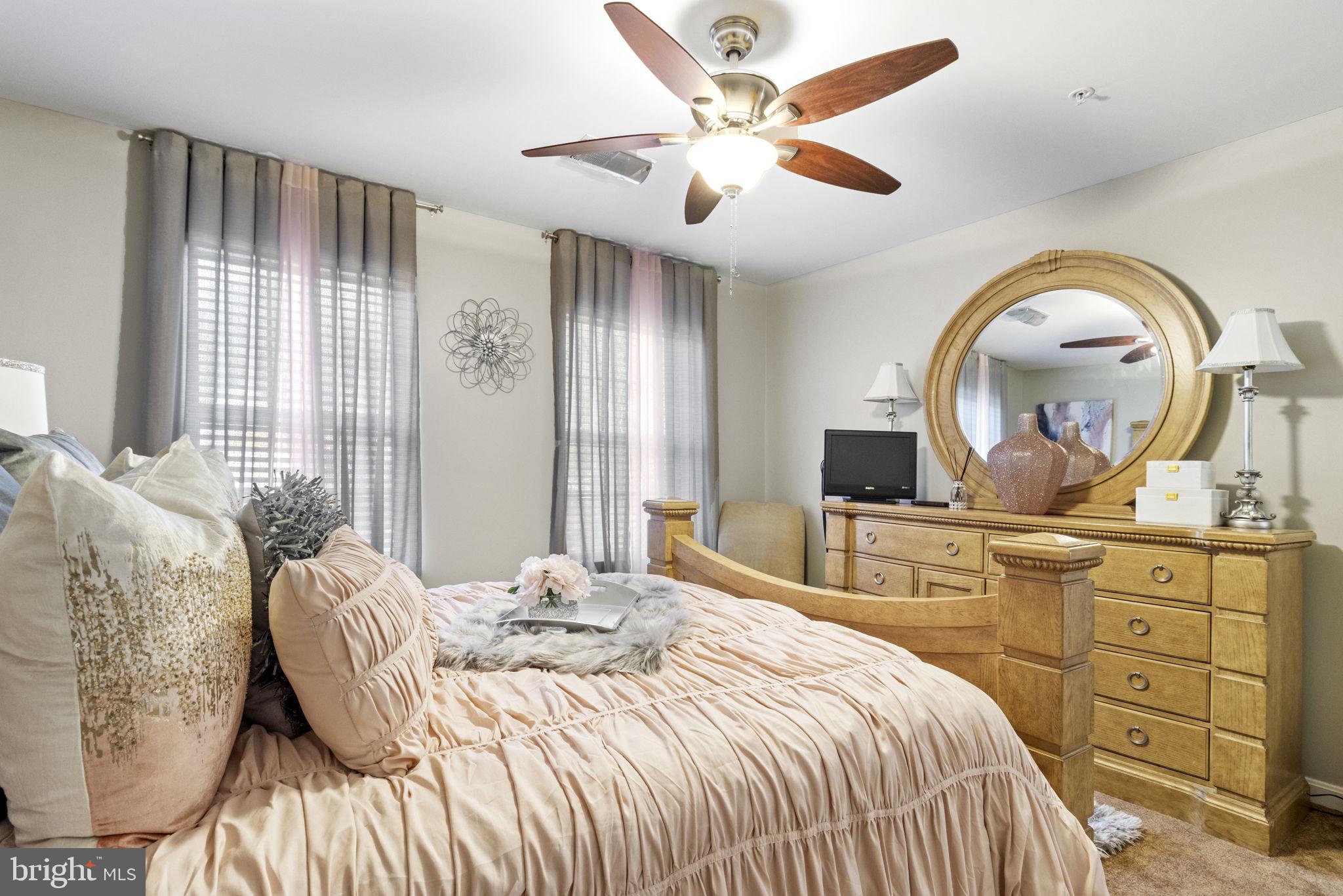 10211 Rockview Ter