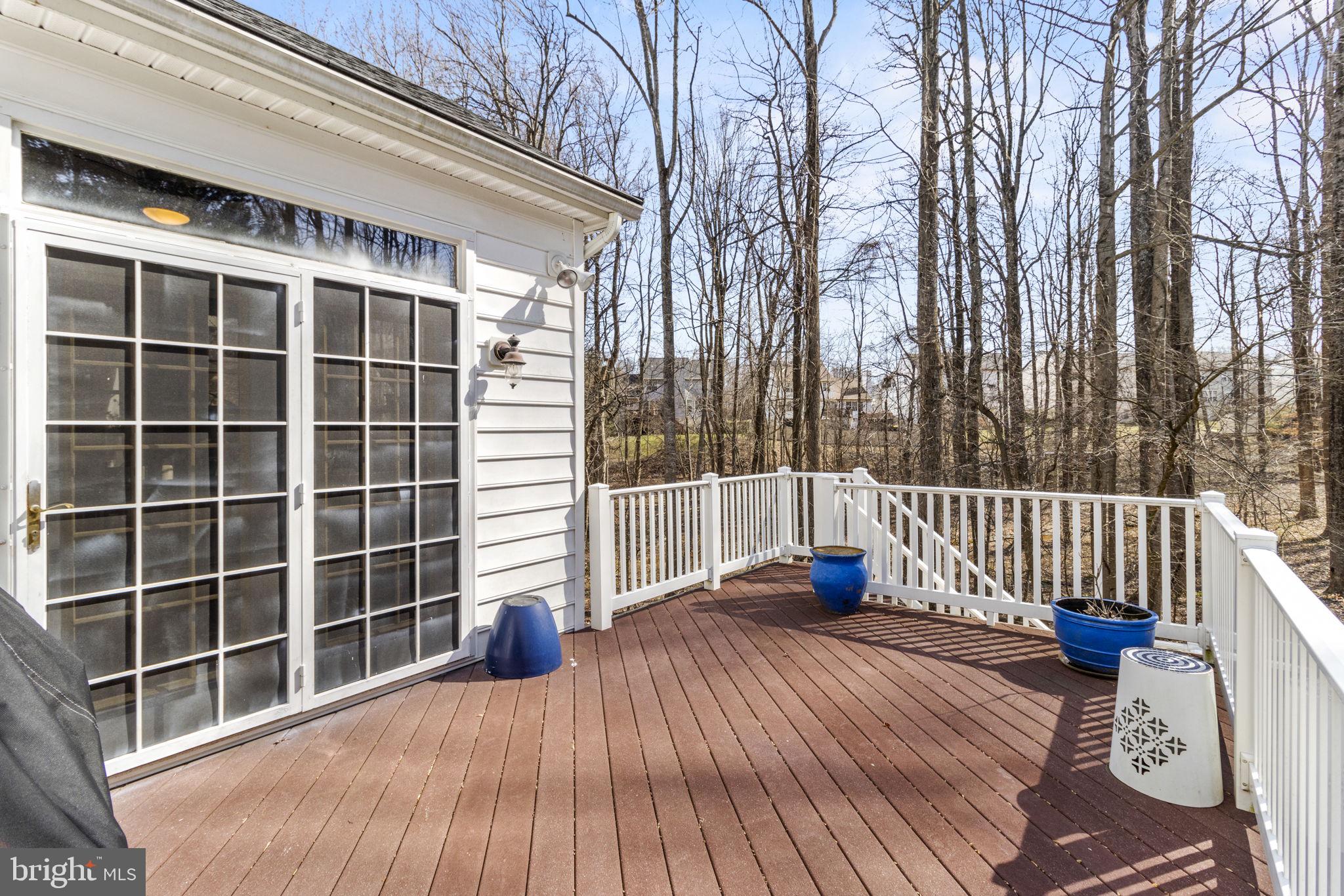 10211 Rockview Ter