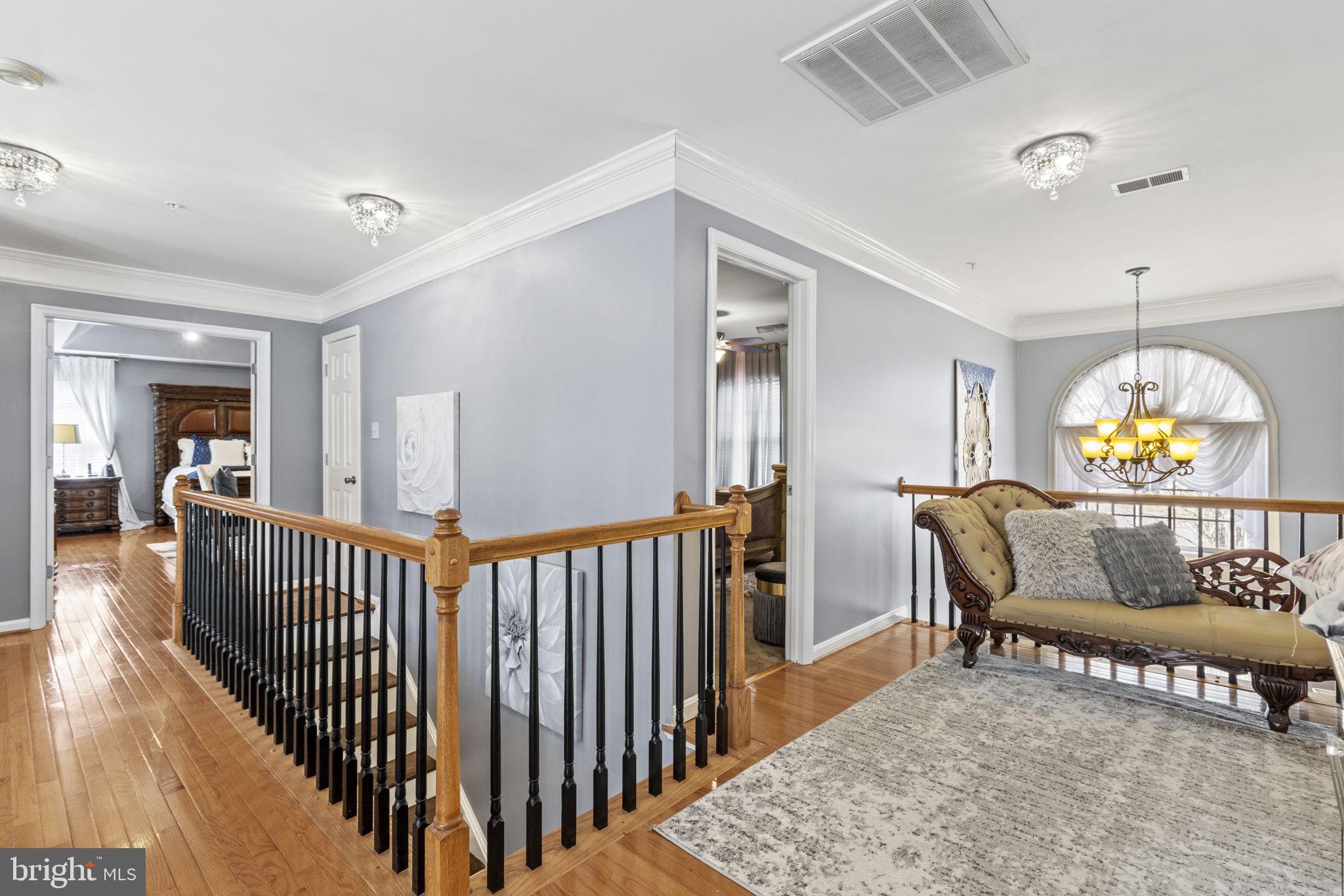 10211 Rockview Ter