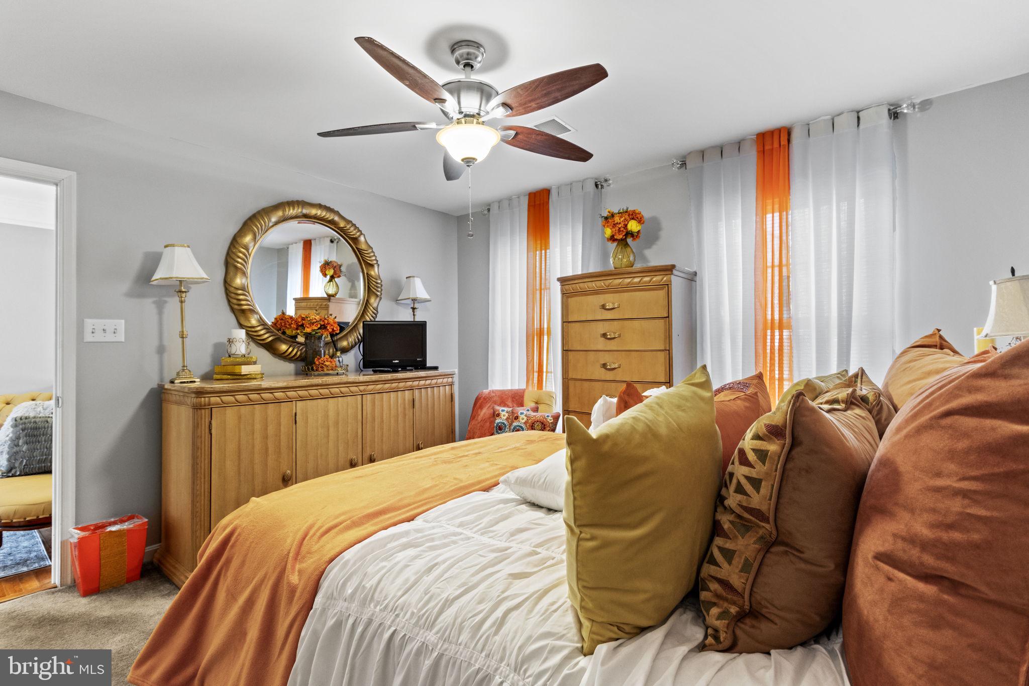 10211 Rockview Ter