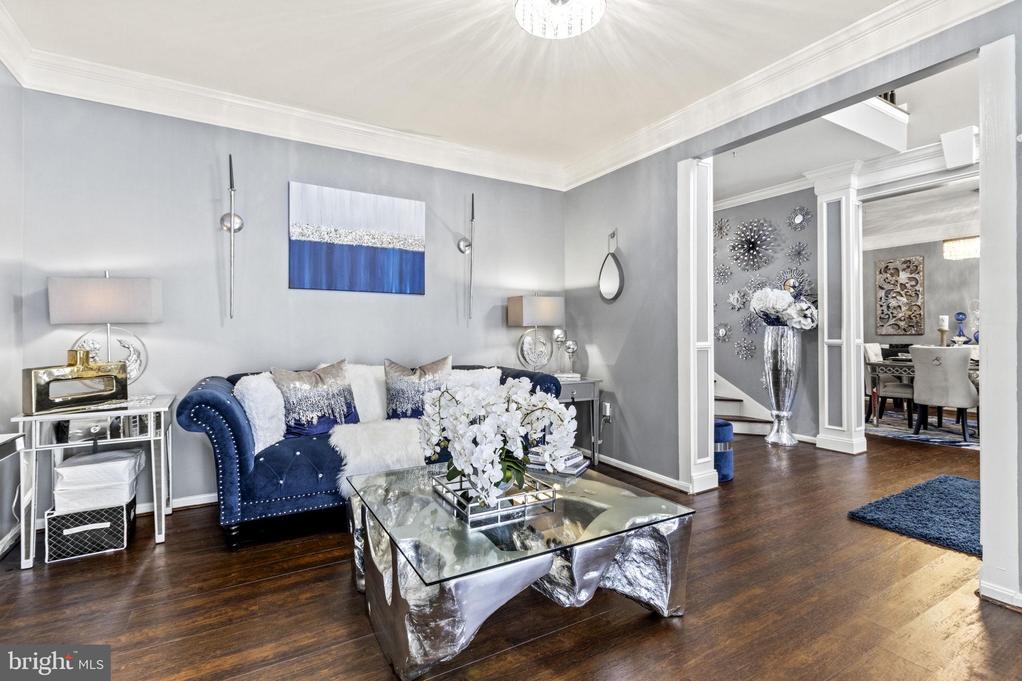 10211 Rockview Ter