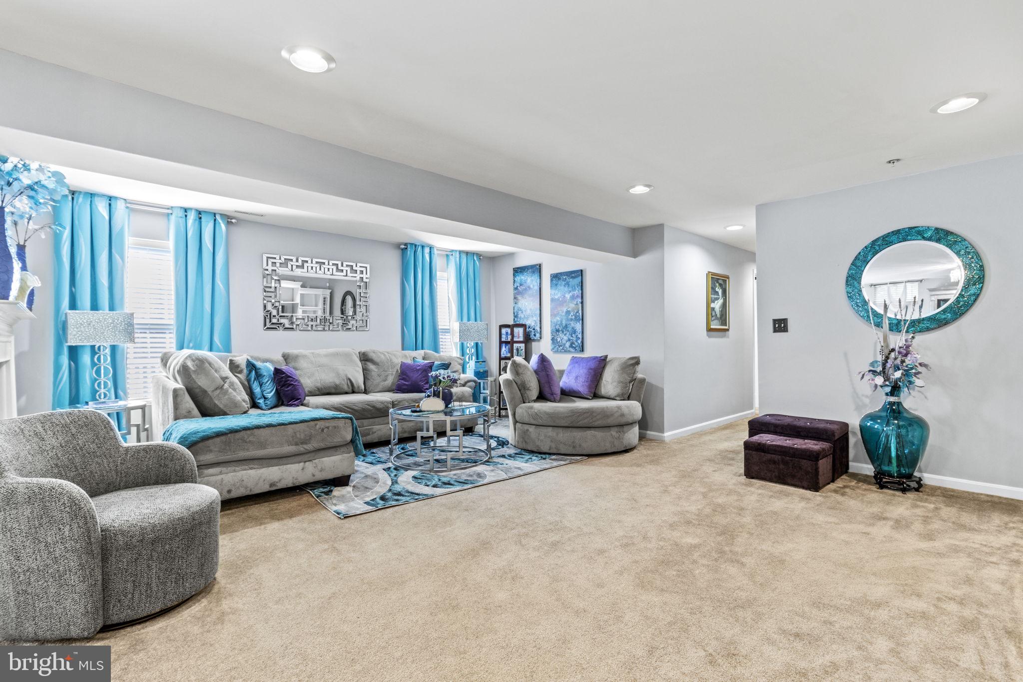 10211 Rockview Ter