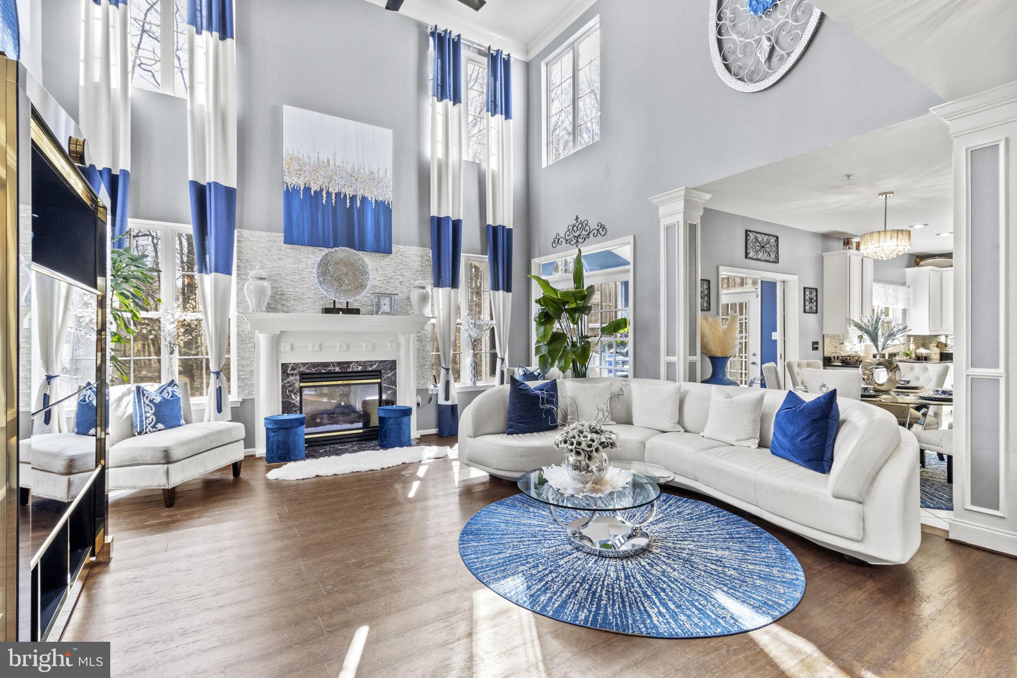 10211 Rockview Ter
