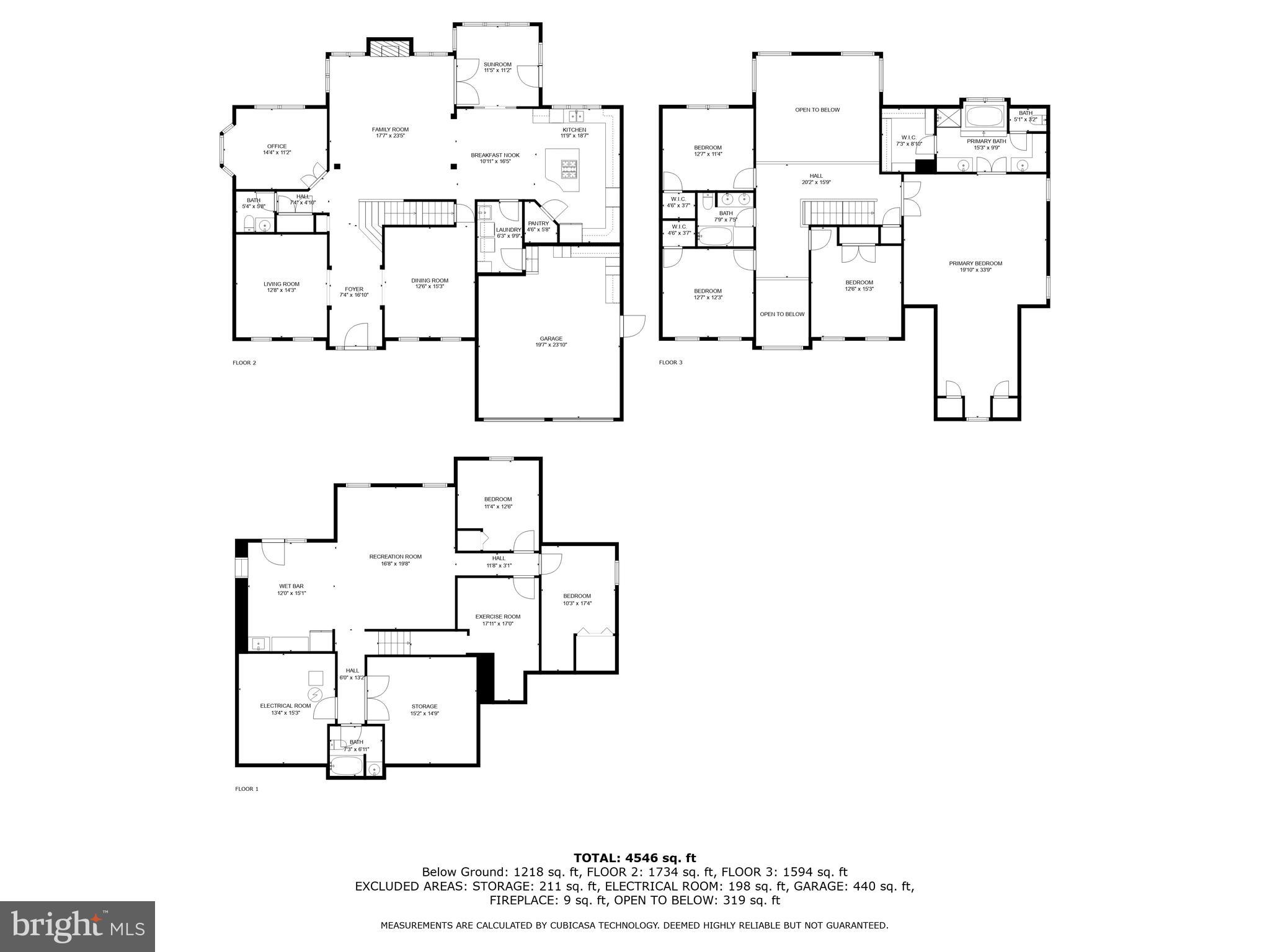 10211 Rockview Ter