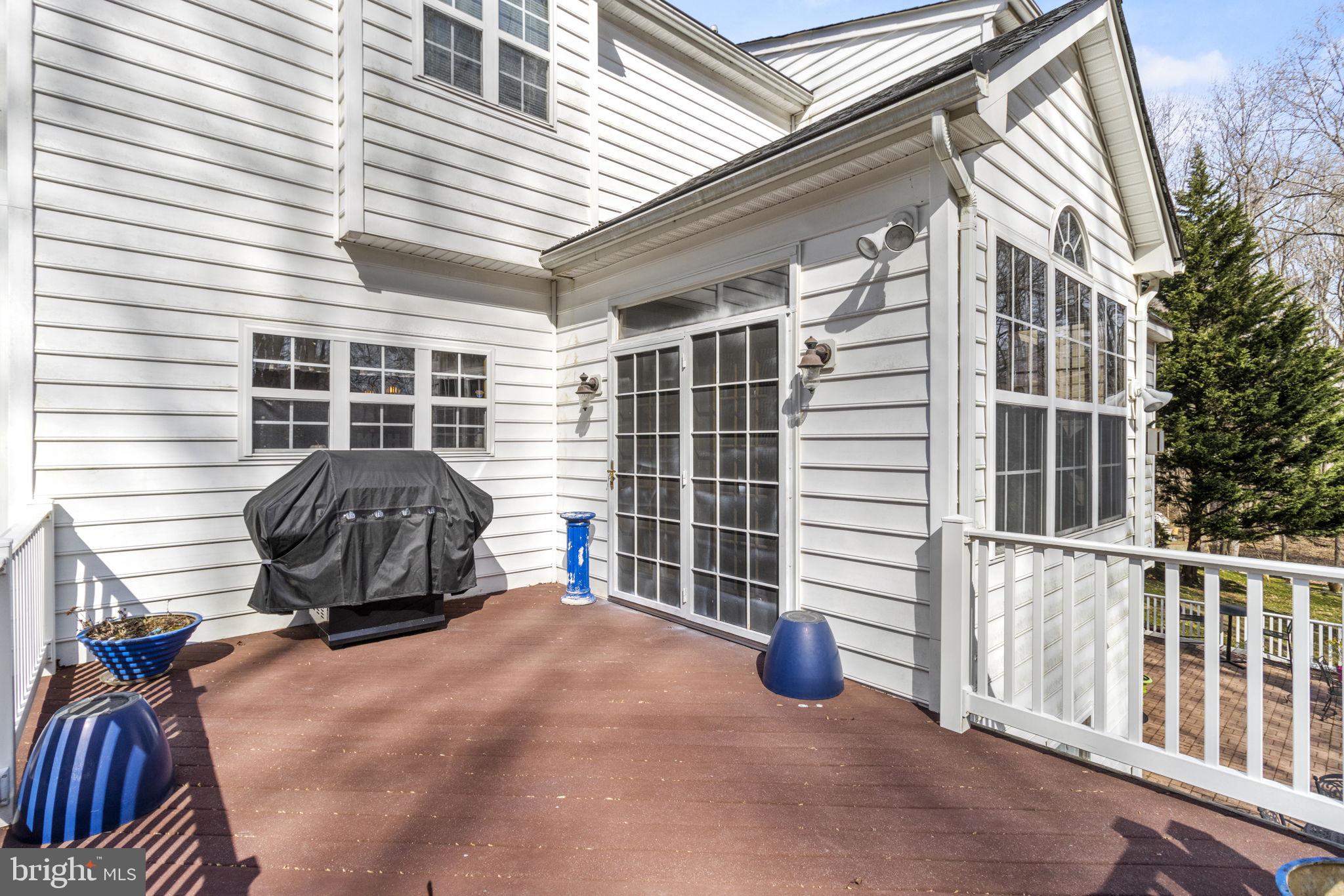 10211 Rockview Ter