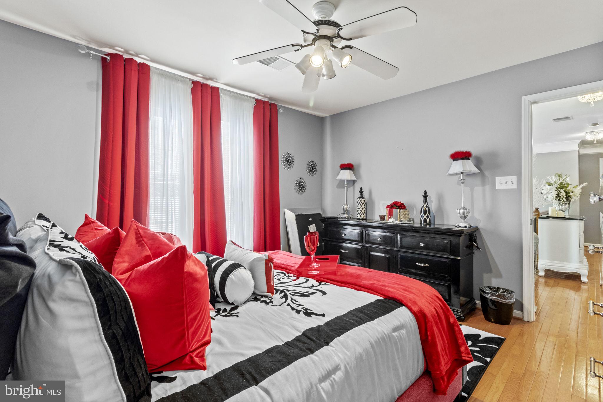 10211 Rockview Ter