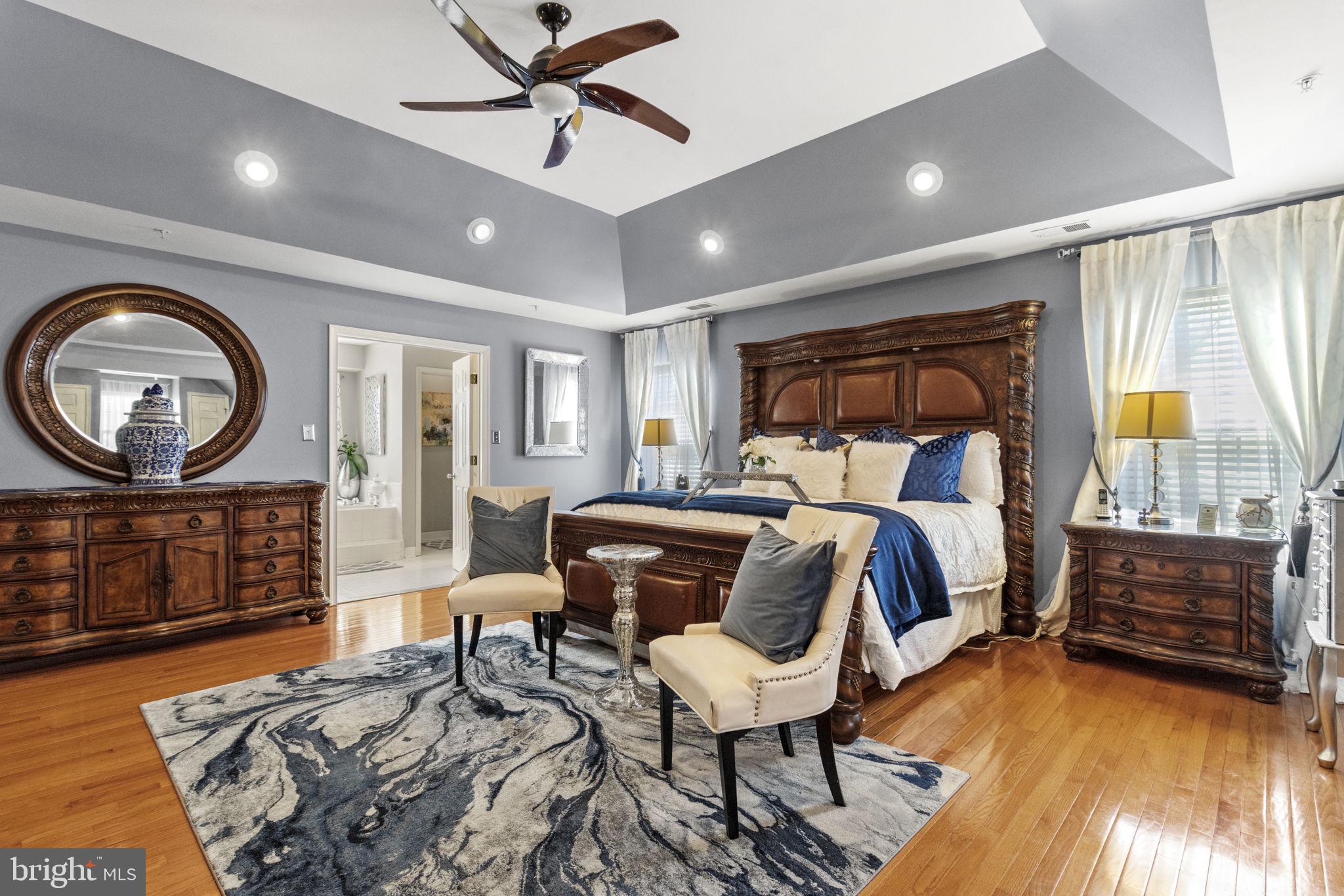 10211 Rockview Ter