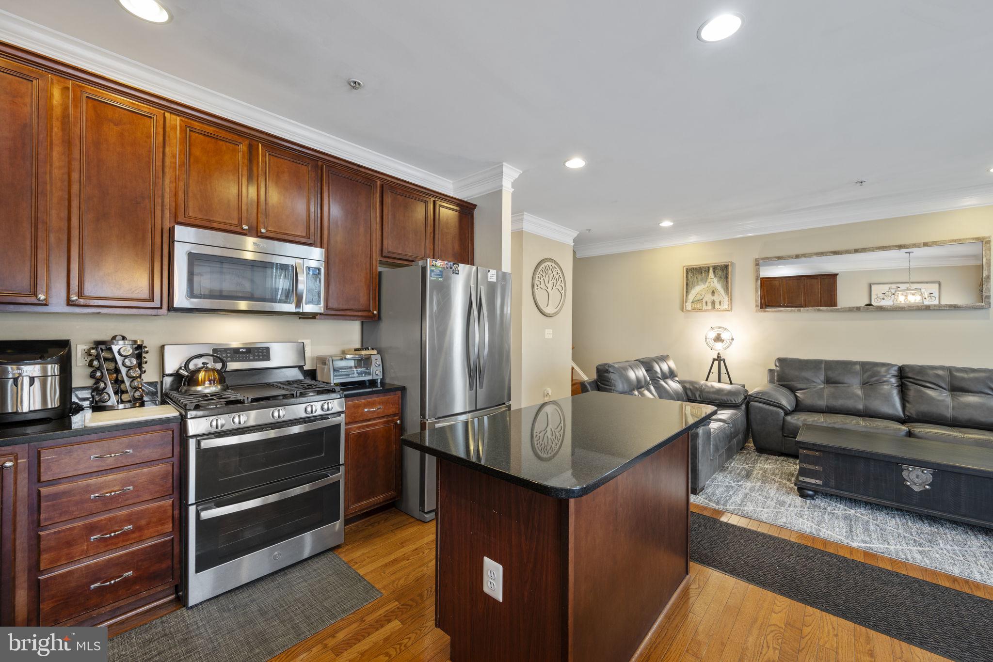 4239 Chariot Way