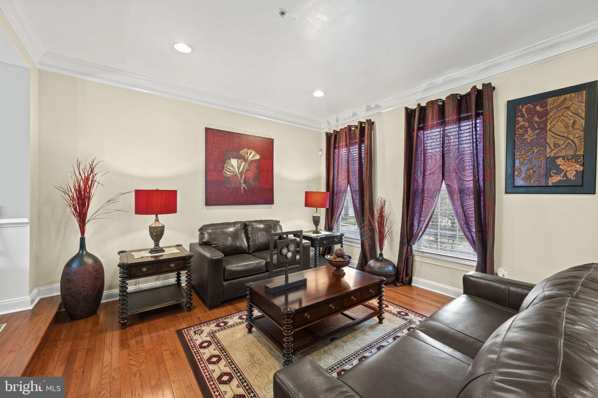 4239 Chariot Way