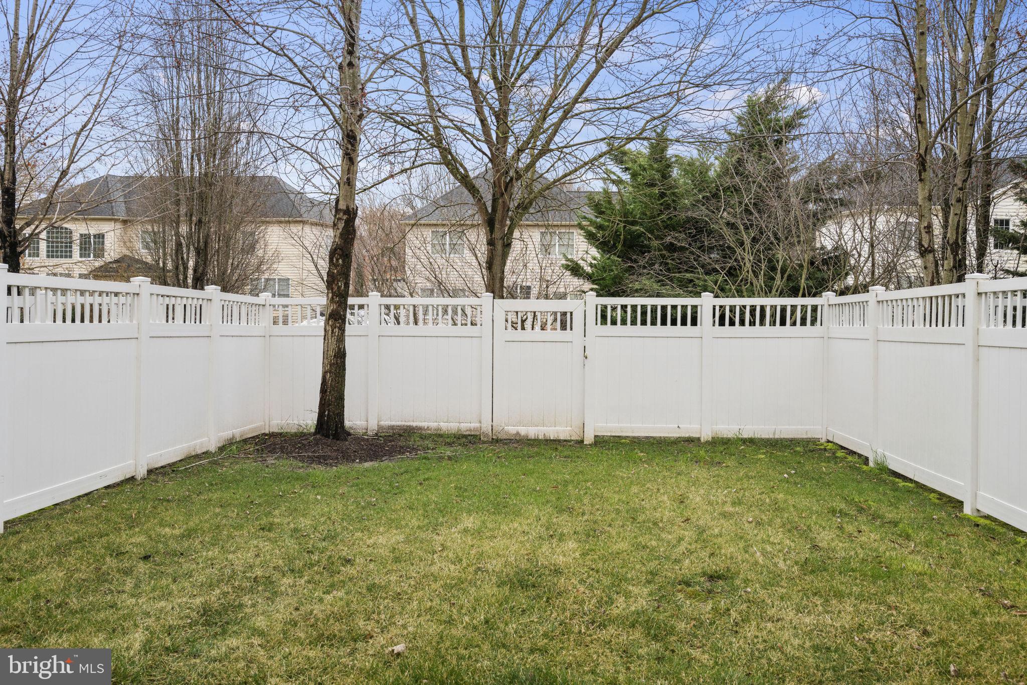 4239 Chariot Way