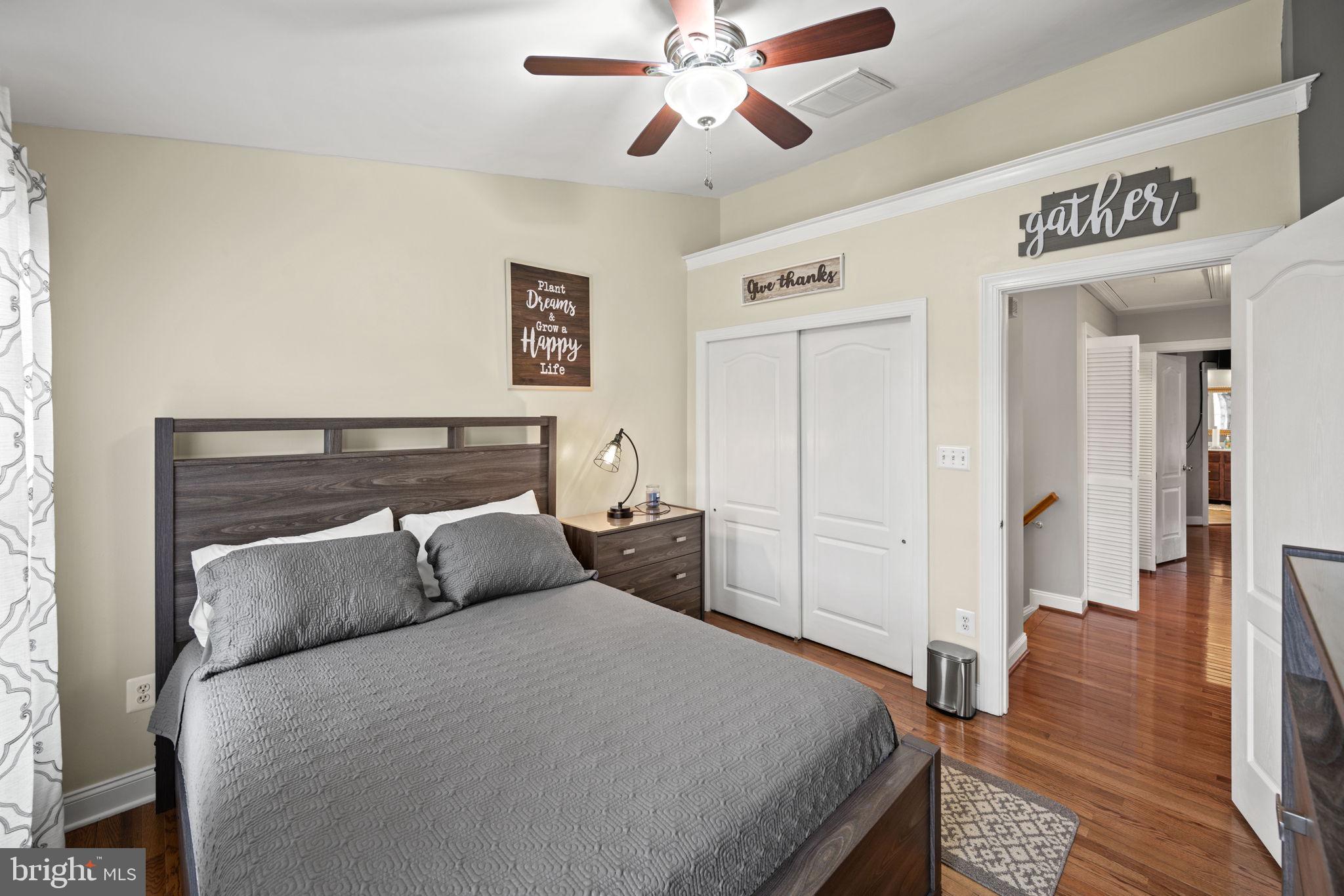 4239 Chariot Way