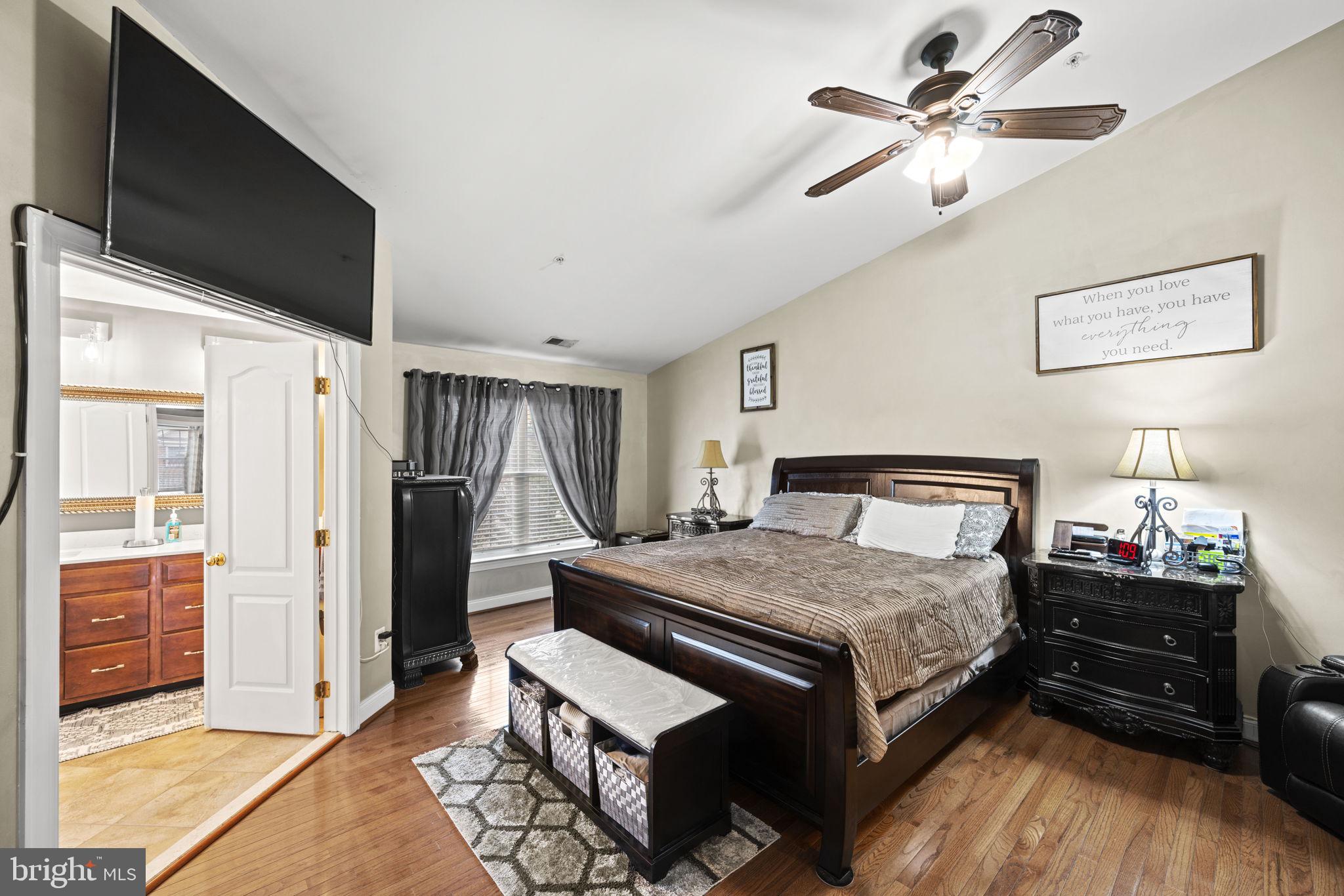 4239 Chariot Way