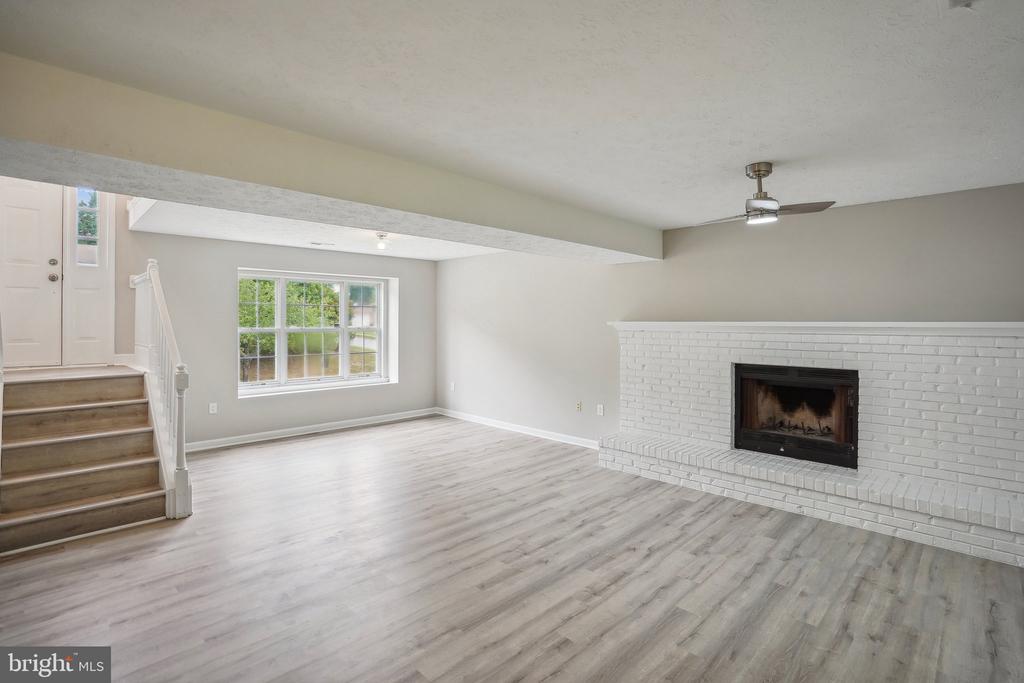 1607 Brakefield Ct
