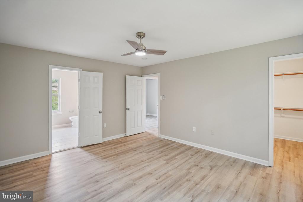 1607 Brakefield Ct