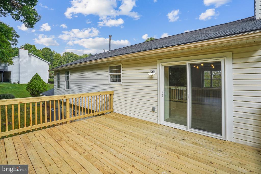1607 Brakefield Ct